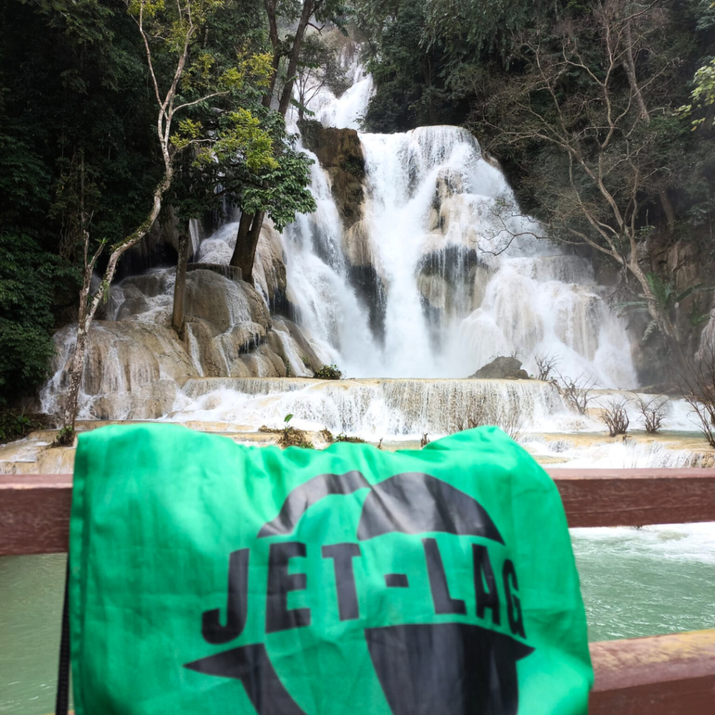 Laos